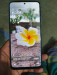 Poco X5 5G